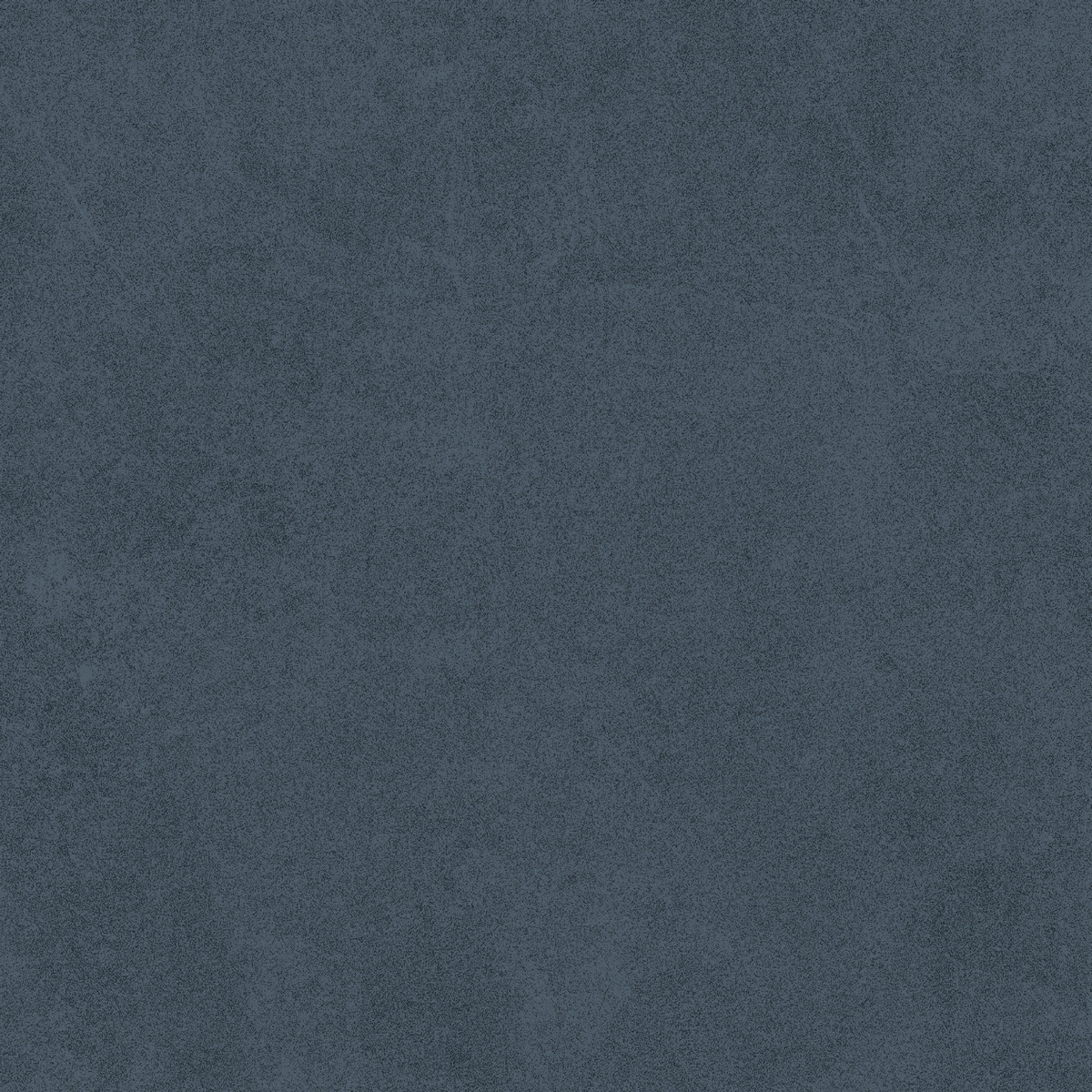 На пол Monotone Oxford Matt 20x20