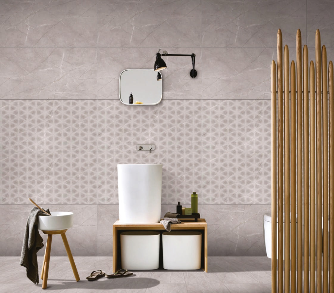 Декор Satin Decor 1002 - фото 7