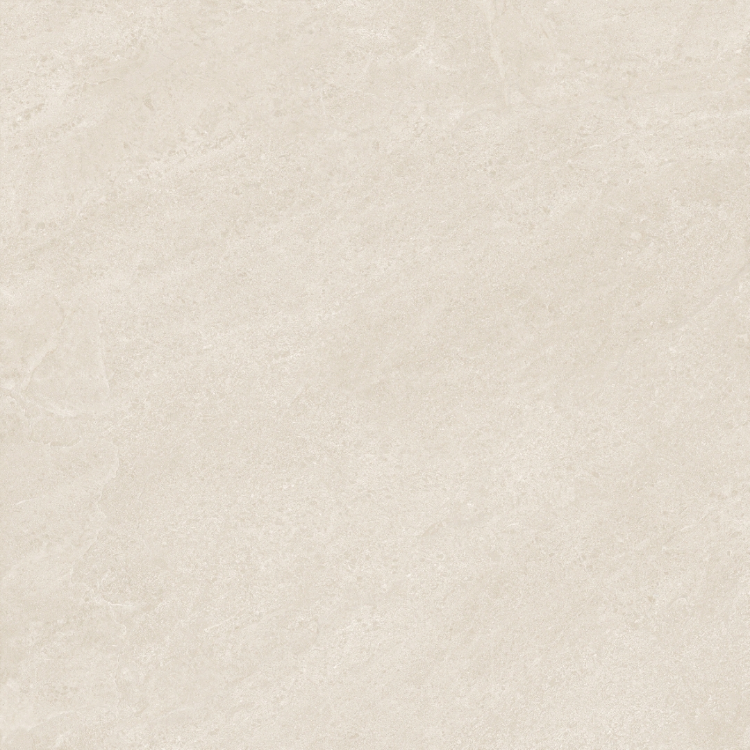 EN6D На пол Matera Stone Neutra Beige Silktech R10 Rett 120x120 - фото 8
