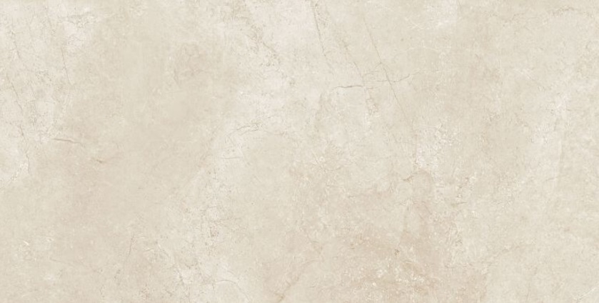 61w1250h На пол Ata Cream 59.8x119.8 - фото 5