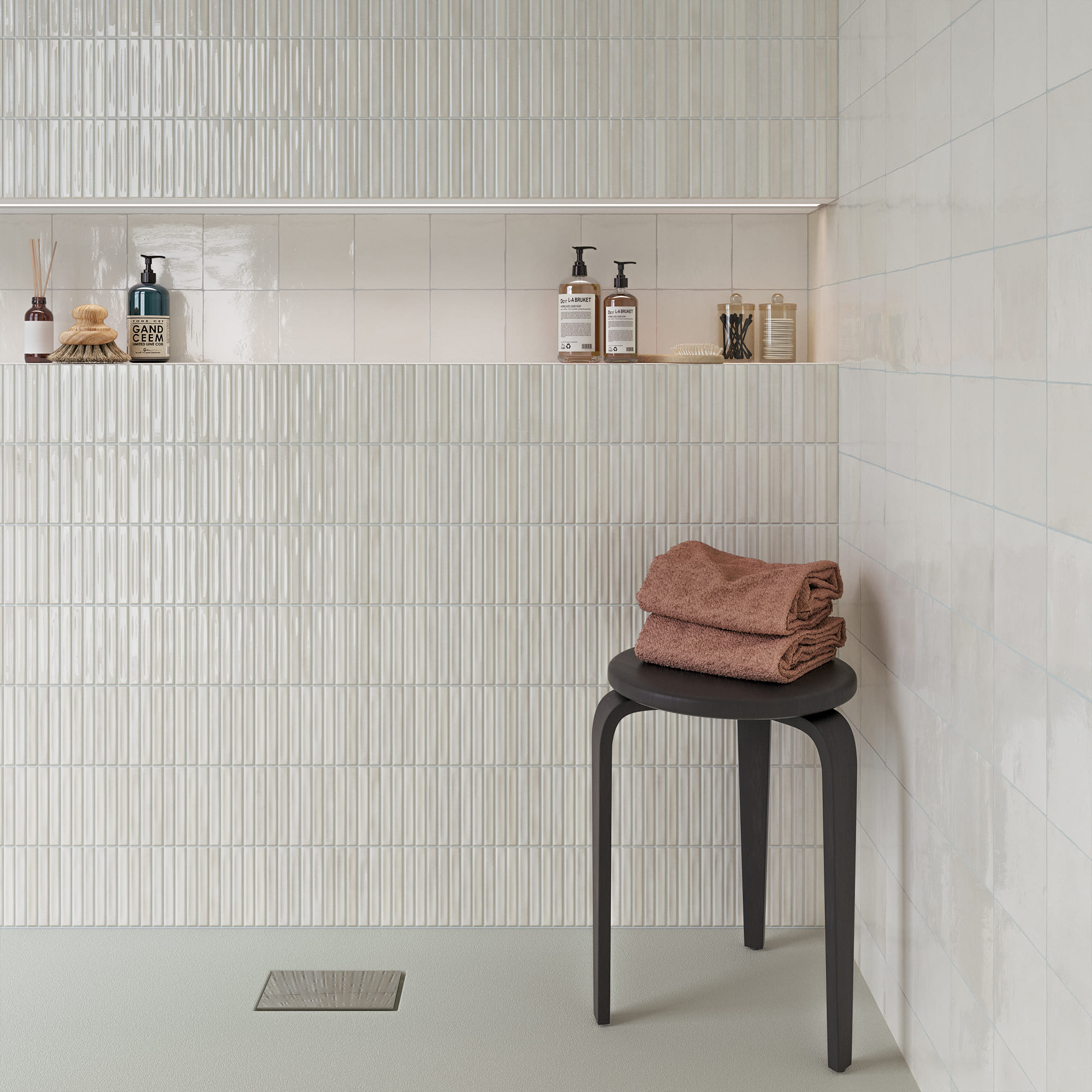 DNA Tiles Flash - фото 11