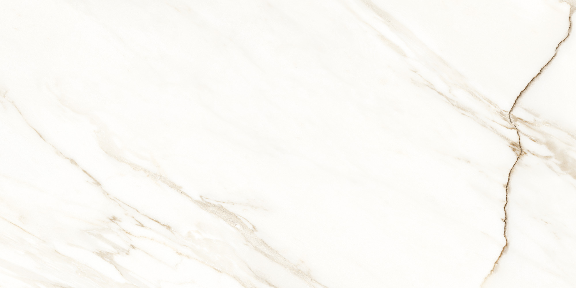 На пол Lucca White Bru 60x120 - фото 7