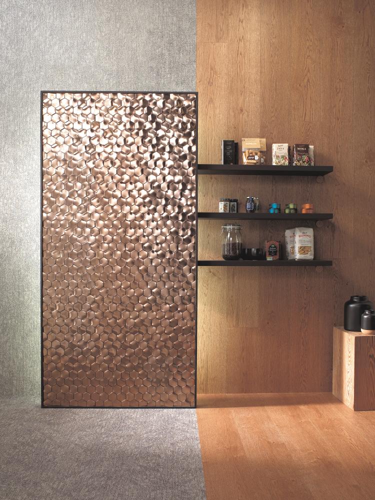 L241716651 На стену Web Cooper - фото 3