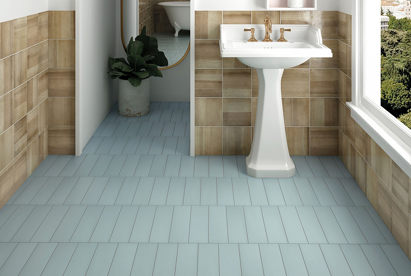 Equipe Stromboli - фото 4