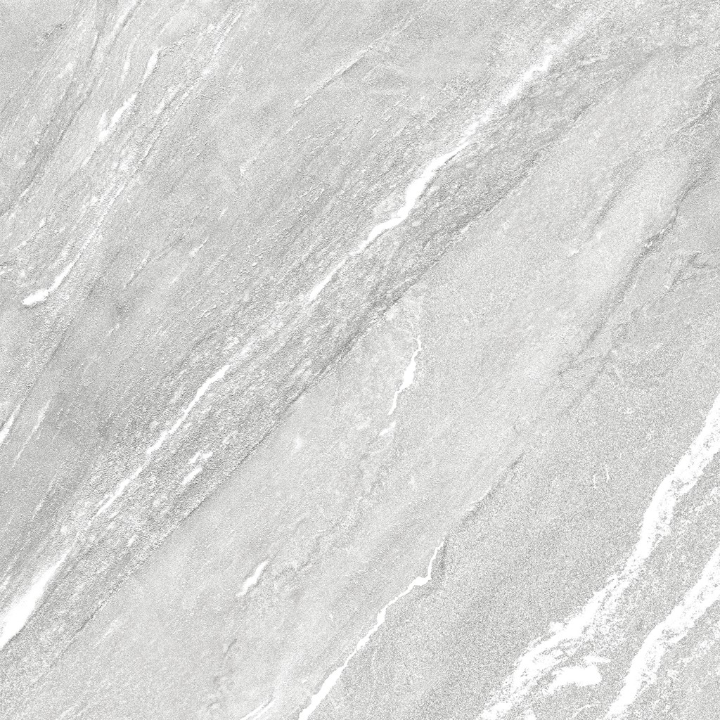 GFA57NXT07R На пол Nexstone 07R Sugar 570x570x7.5 - фото 7