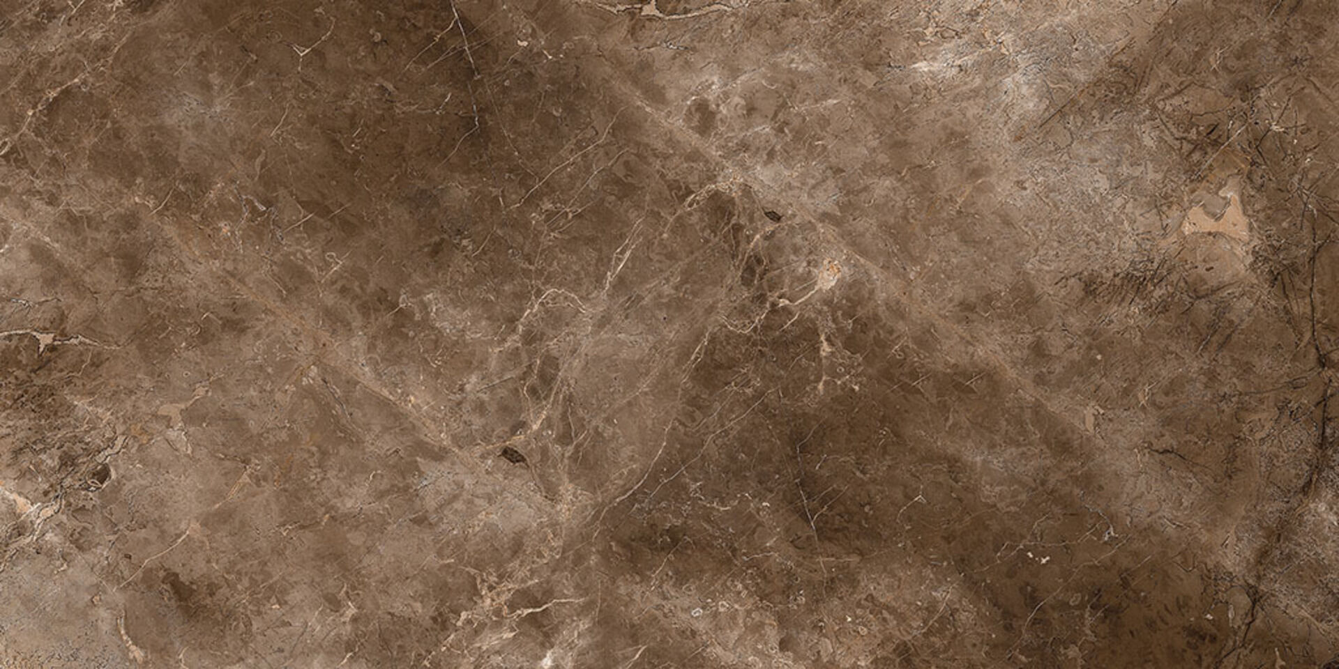 На пол Imagine Choco Carving 60x120