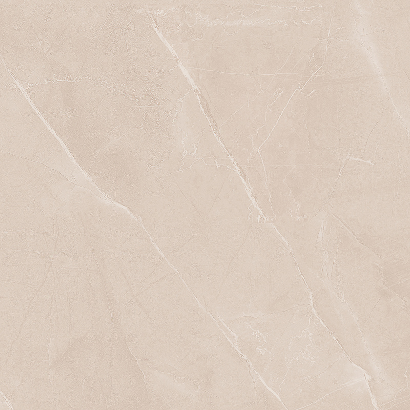 На пол Pulpis Beige P 42x42 - фото 4