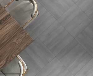 Лапарет Tuman - фото 6