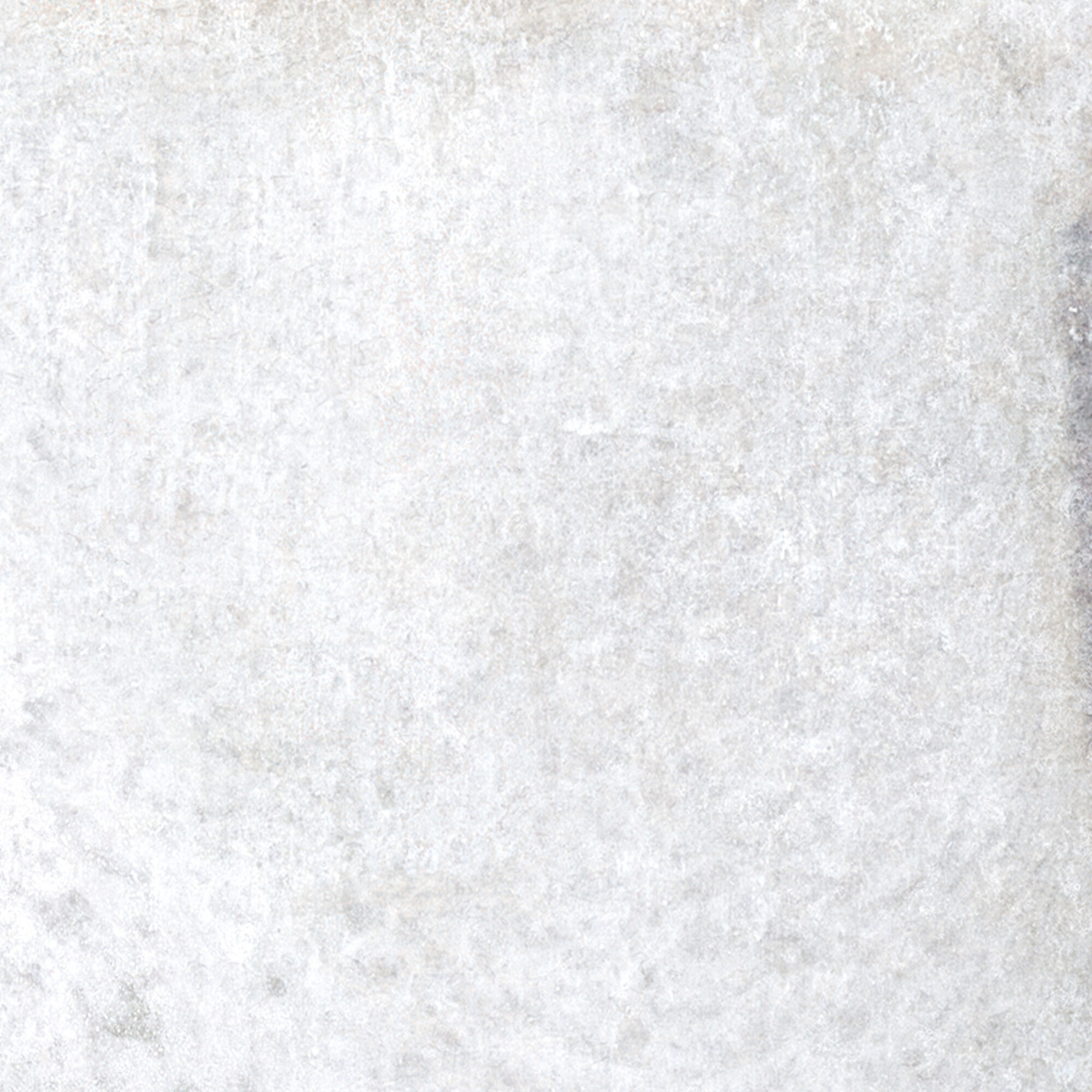 42612 На стену Dyroy White 10x10x0.85 - фото 14