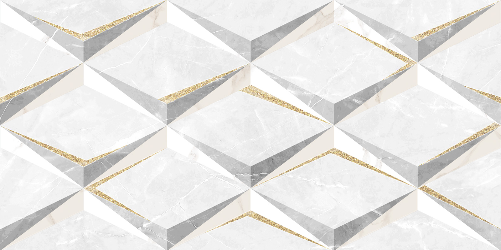 DW9SES09 Декор Sens Gold - фото 3