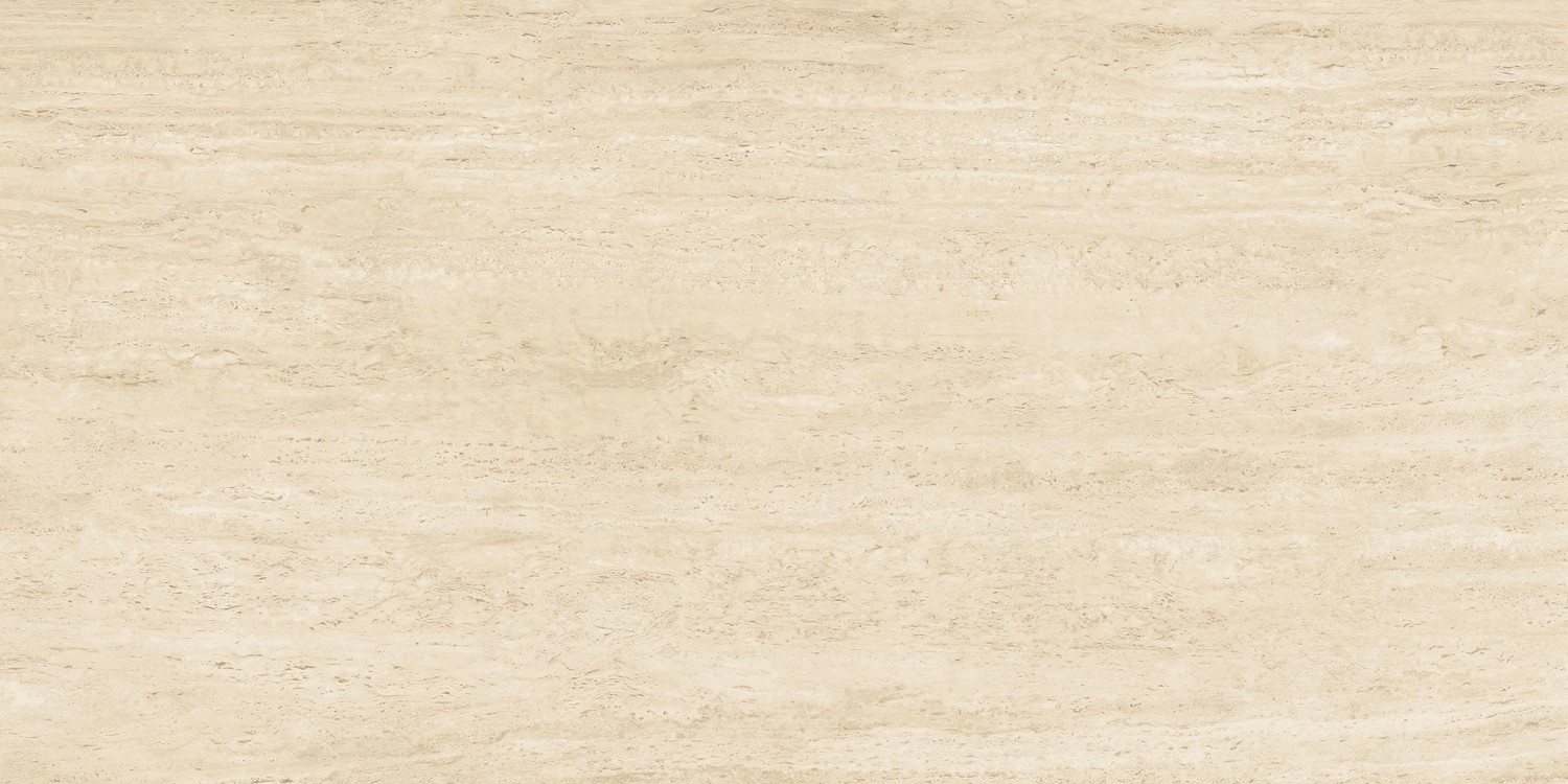 AFT8 На пол Marvel Travertine Sand Vein Matt 120x240 - фото 6