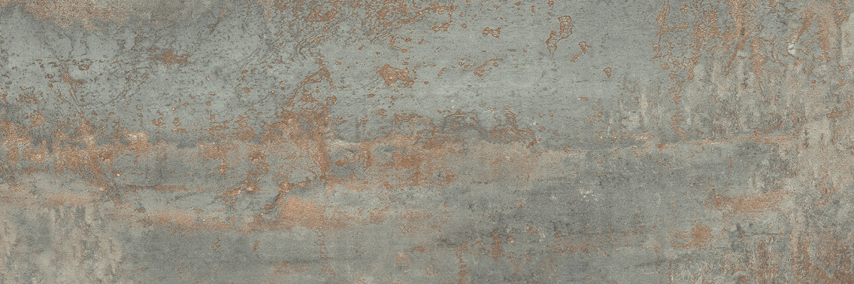 LP3090B0010R На стену Ultra Verde глянцевый обрезной 30x89.5 - фото 2