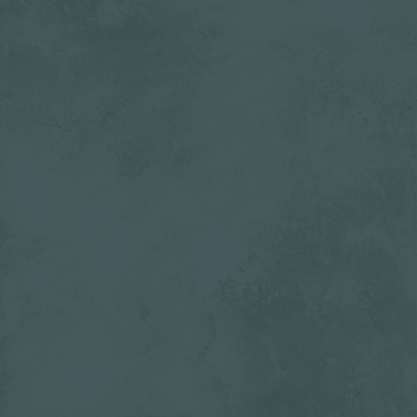 KM1515B0030N На стену Фес Бирюзовый тёмный глянцевый 15x15x0.77 - фото 17