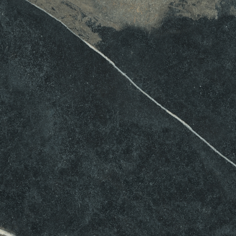 На пол Naoki Pulido 120x120 - фото 6