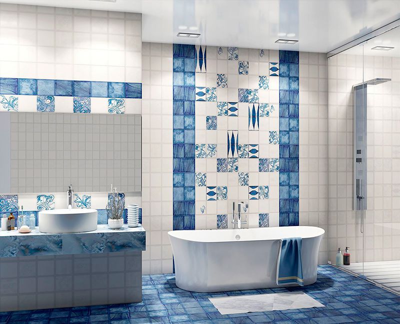 Eletto Ceramica Faenza