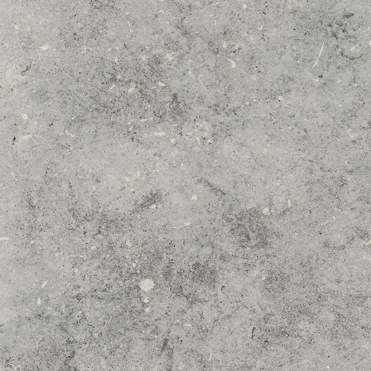 На пол Вермонт 2 Cерый 29.8х29.8 - фото 5