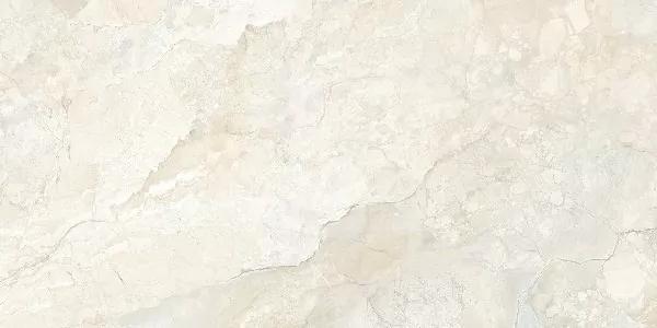 B70807 На пол AngelHeart Almond Ret 60x120