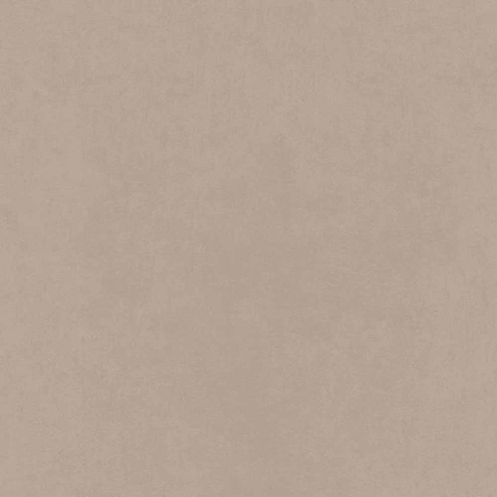 CA00/NS_R9/30x30x8N/GW На пол Cave CA00 неполированный 30x30 - фото 13