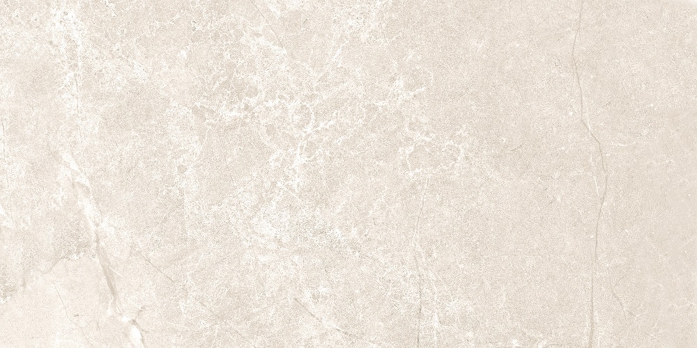 На пол Лайфстоун Бежевый 30х60 - фото 5