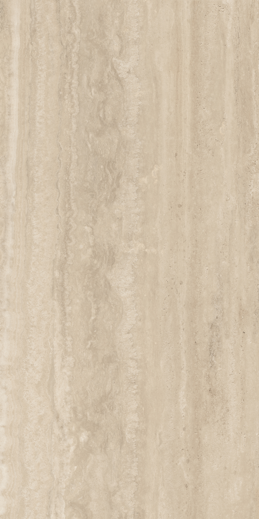 K-2131/MR/600x1200x10 На пол Po Dusham Sandy MR 600x1200x10 - фото 2