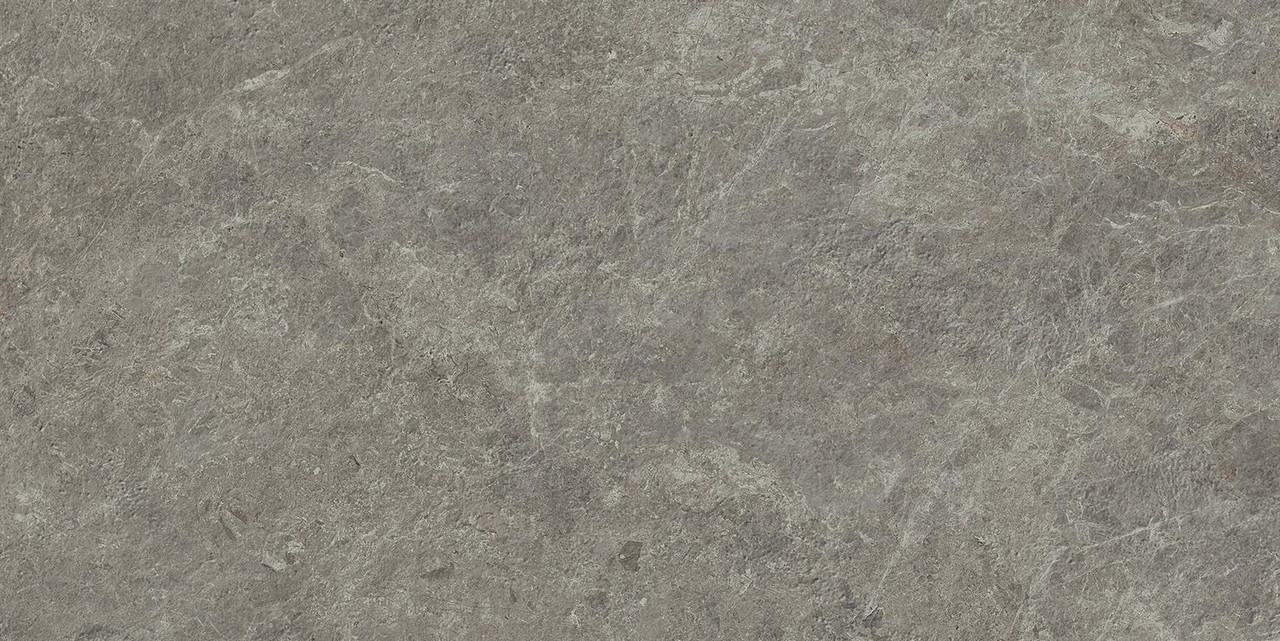 HCRR На пол Nyra Meteor Matt 30x60 - фото 3