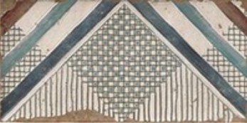 PT02555 Декор Esenzia Padua - фото 3