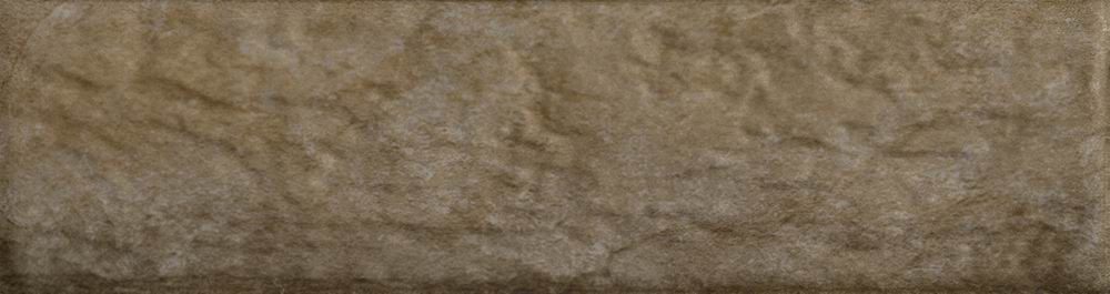 На стену Alarcon Персик 245x65 - фото 20