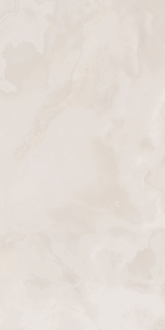 PF60017523 На пол Supreme Hedonism Pure Onyx Nat R 60x120 - фото 3