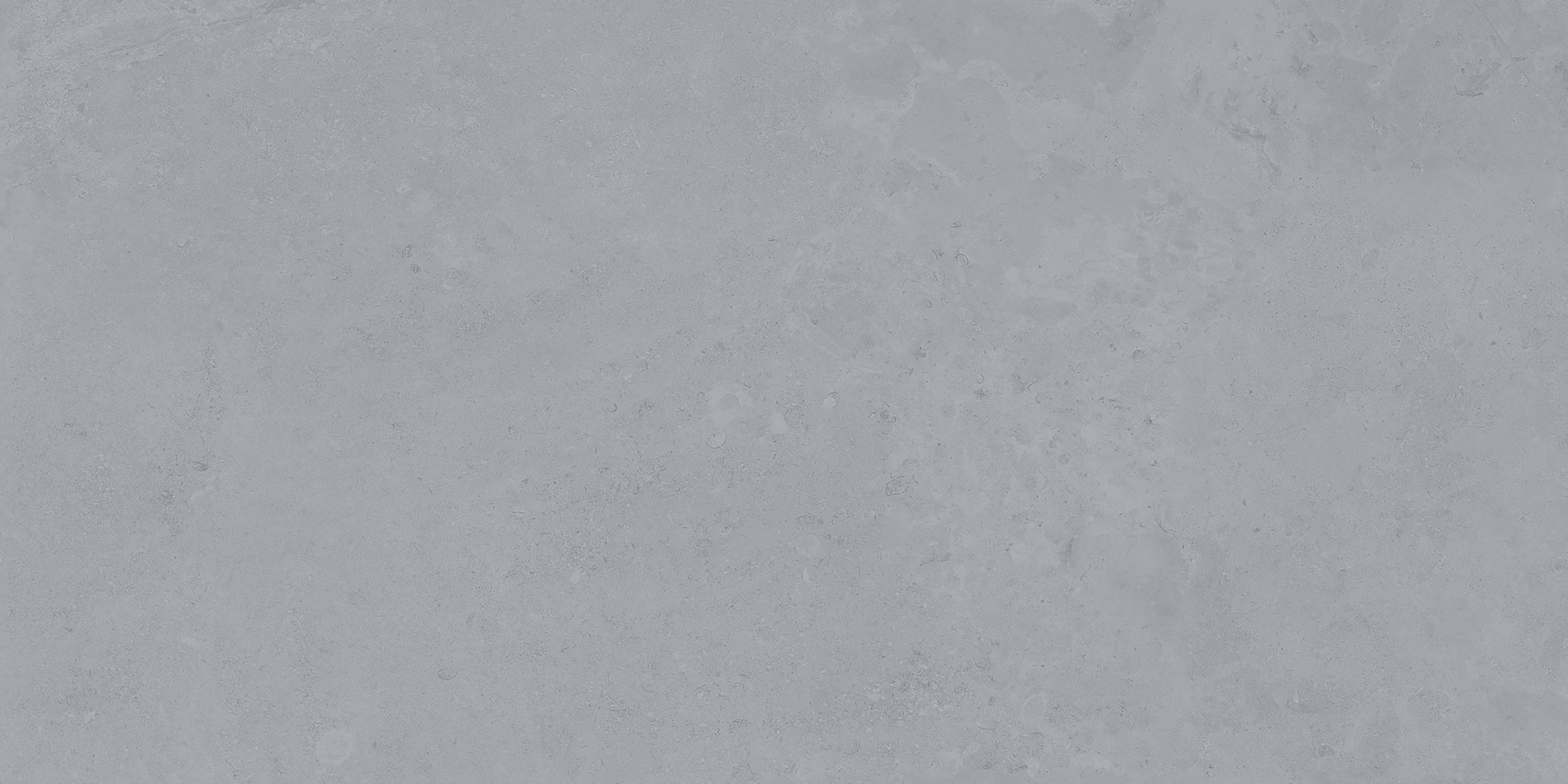 На пол Teseo Steel Diamond 80x160 - фото 2