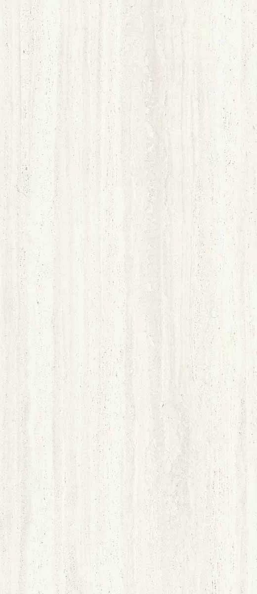 PF60012719 На пол Sensi Roma White Nat Ret 120x280 - фото 3