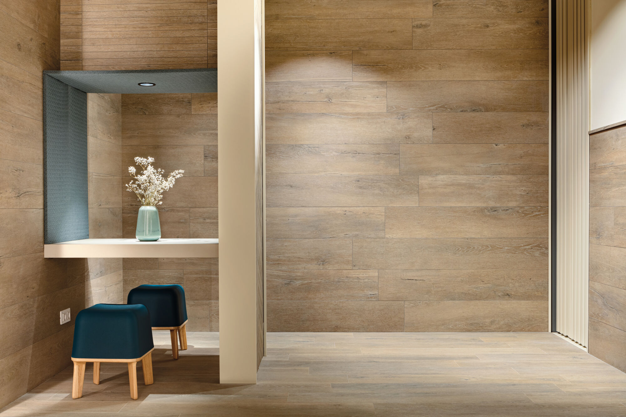 27742 Декор Lenk D.Taupe Tangram/30X30/C - фото 5