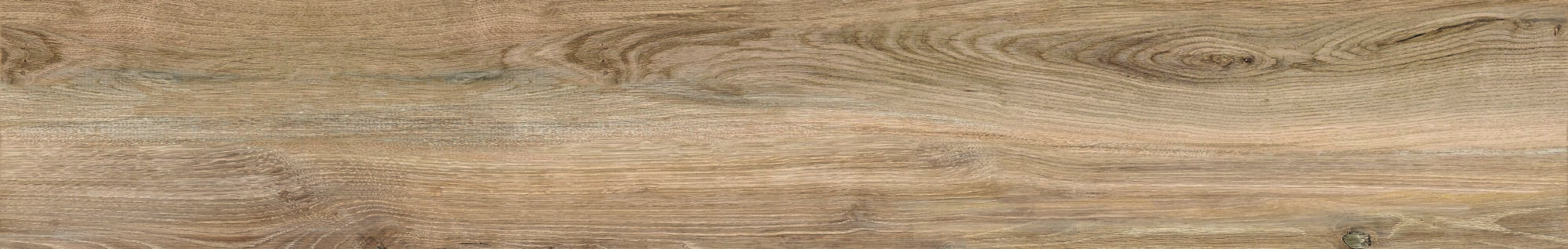 38960 На пол Verbier Taupe AS/24X151X0.9/C/R 24x151 - фото 4