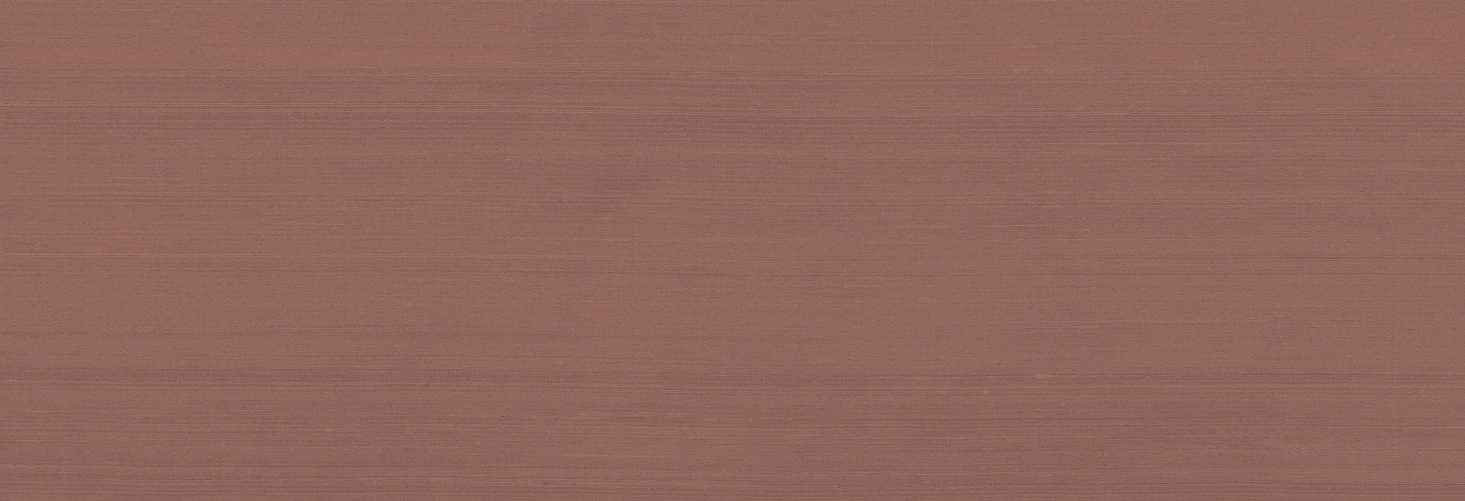 600010002198 На стену Element Silk Арджилла 25x75 Матовая