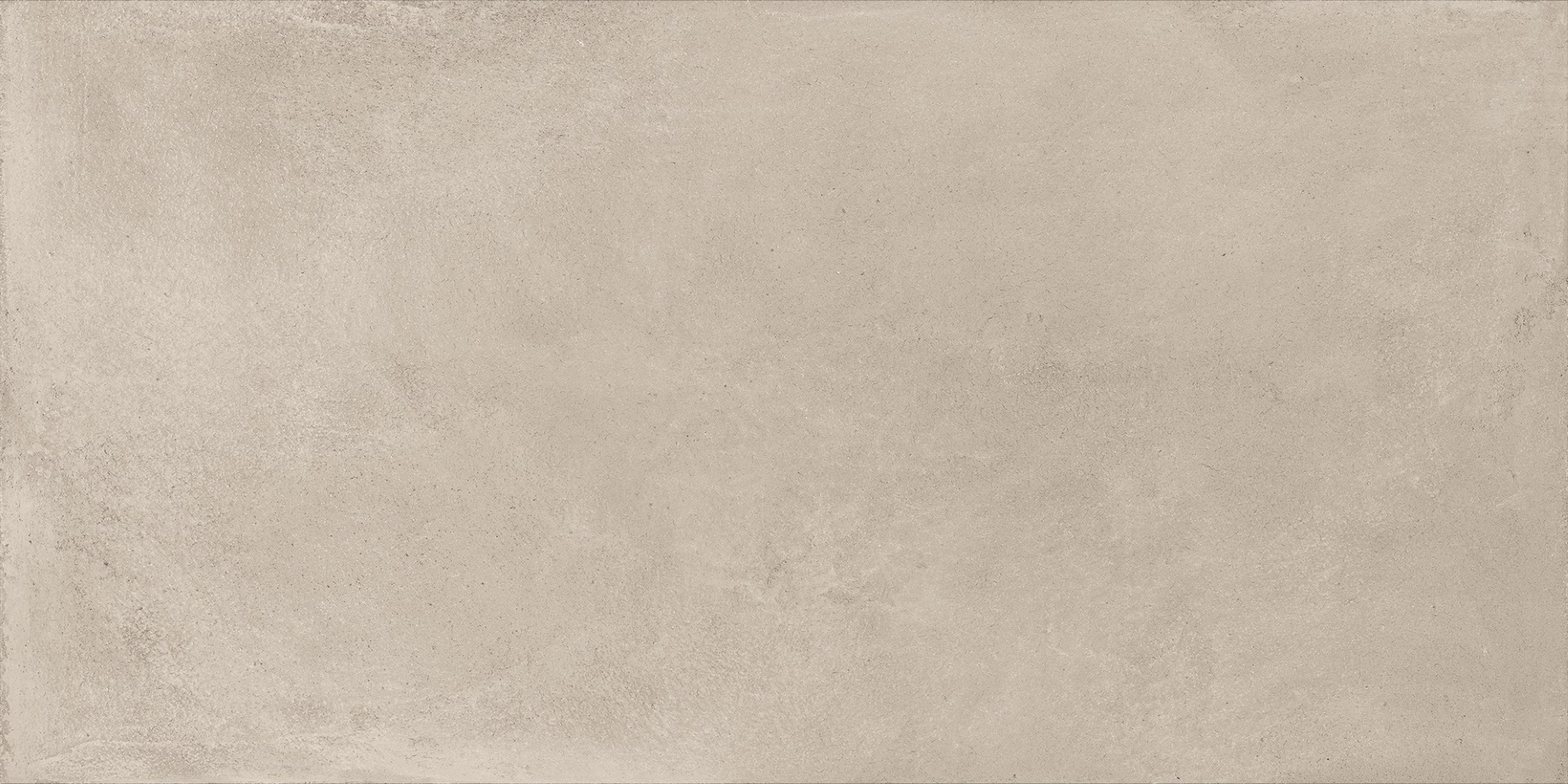 610010002778 На пол Eternum Cream Ret 60x120 - фото 5