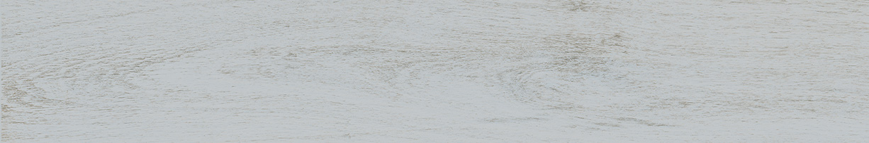 KM1060G0021R На пол Монпелье Синий светлый матовый обрезной 9.6x60x0.9