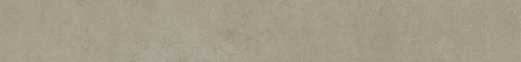 DD841690R/8BT Плинтус Про Догана Бежевый матовый обрезной 80x9.5x0.9 - фото 4