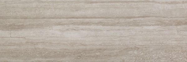 9M3V На стену Marvel Pro Travertino Silver 91