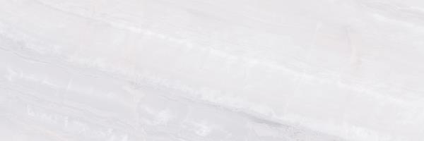 17-00-00-1185 На стену Diadema Белая