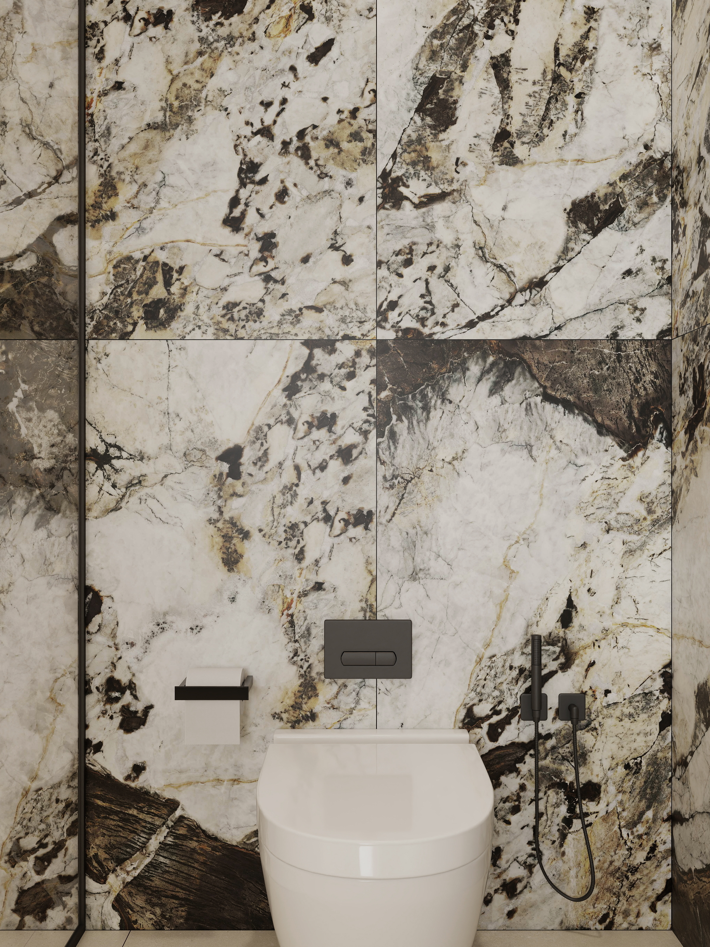 NT Ceramic Riverstone - фото 49