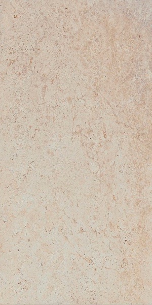 1089349 На пол Grande in Falda Perlato Di Sicilia Rett 60x120 - фото 4