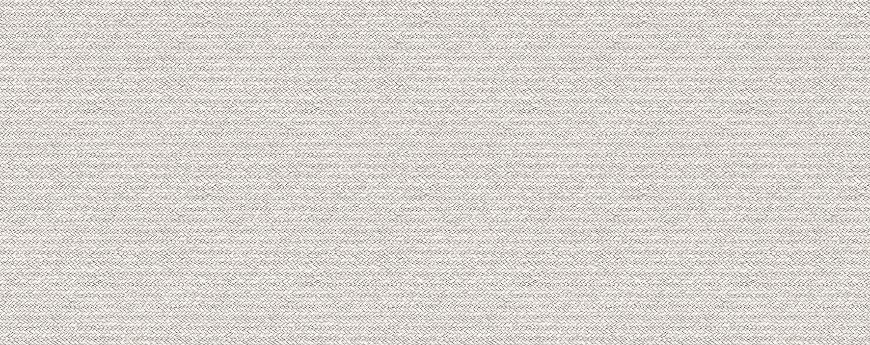 100314025 На стену Treccia Blanco 59.6x150