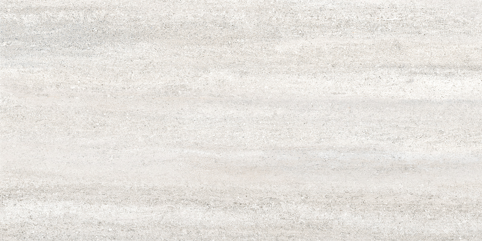 GFA3060ATS07R На пол Altesse 07R матовый 300x600x9 - фото 12