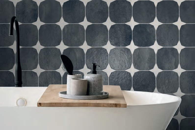 ABK 14oraitaliana - фото 18