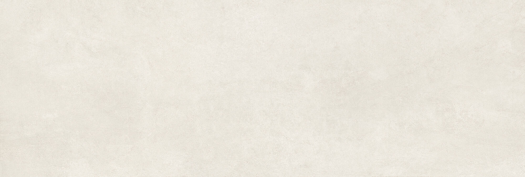 27534 На стену Donna Sand/33.3X100/R - фото 10