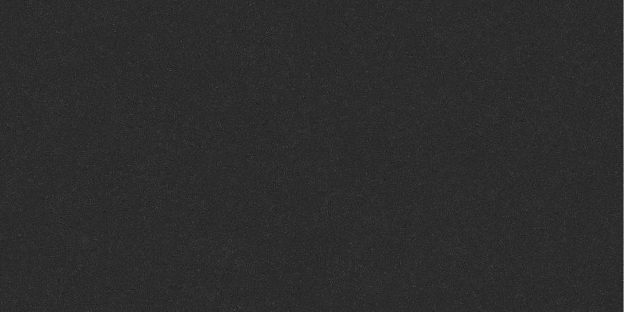 Напольный Wega Black Soft Textured 60x120 - фото 14