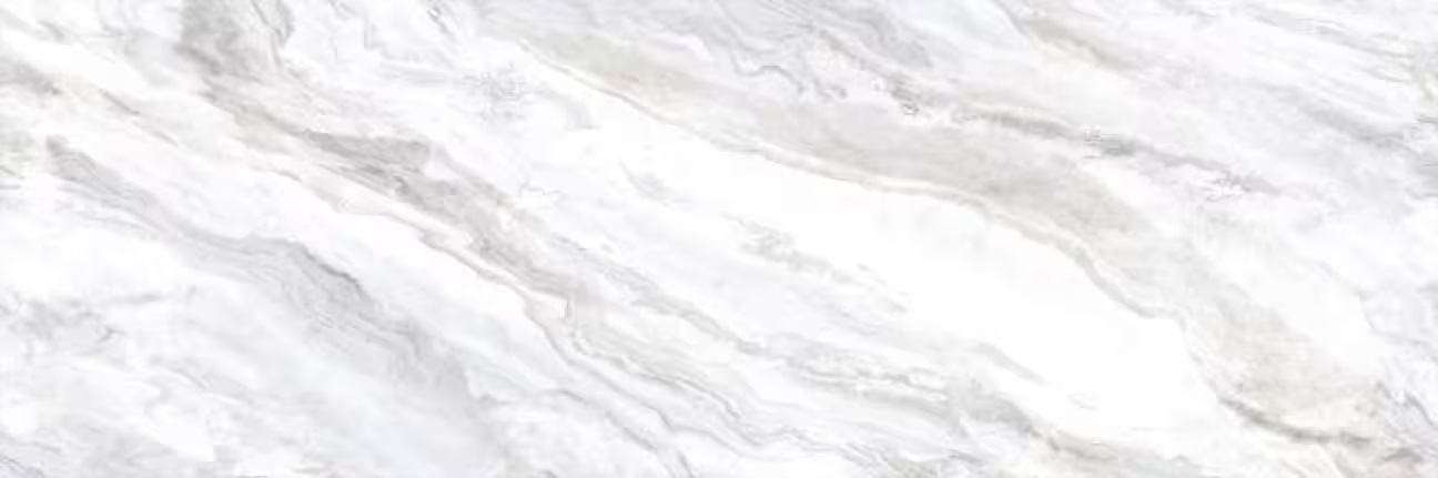 NG20A На стену Aurora Light A NG 30x90