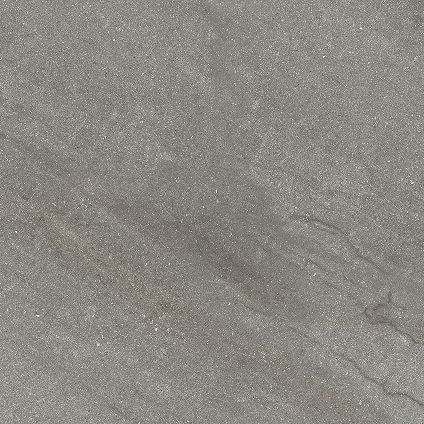 K-2404/MR/600x600 На пол Bereg Light Grey 60x60 - фото 11