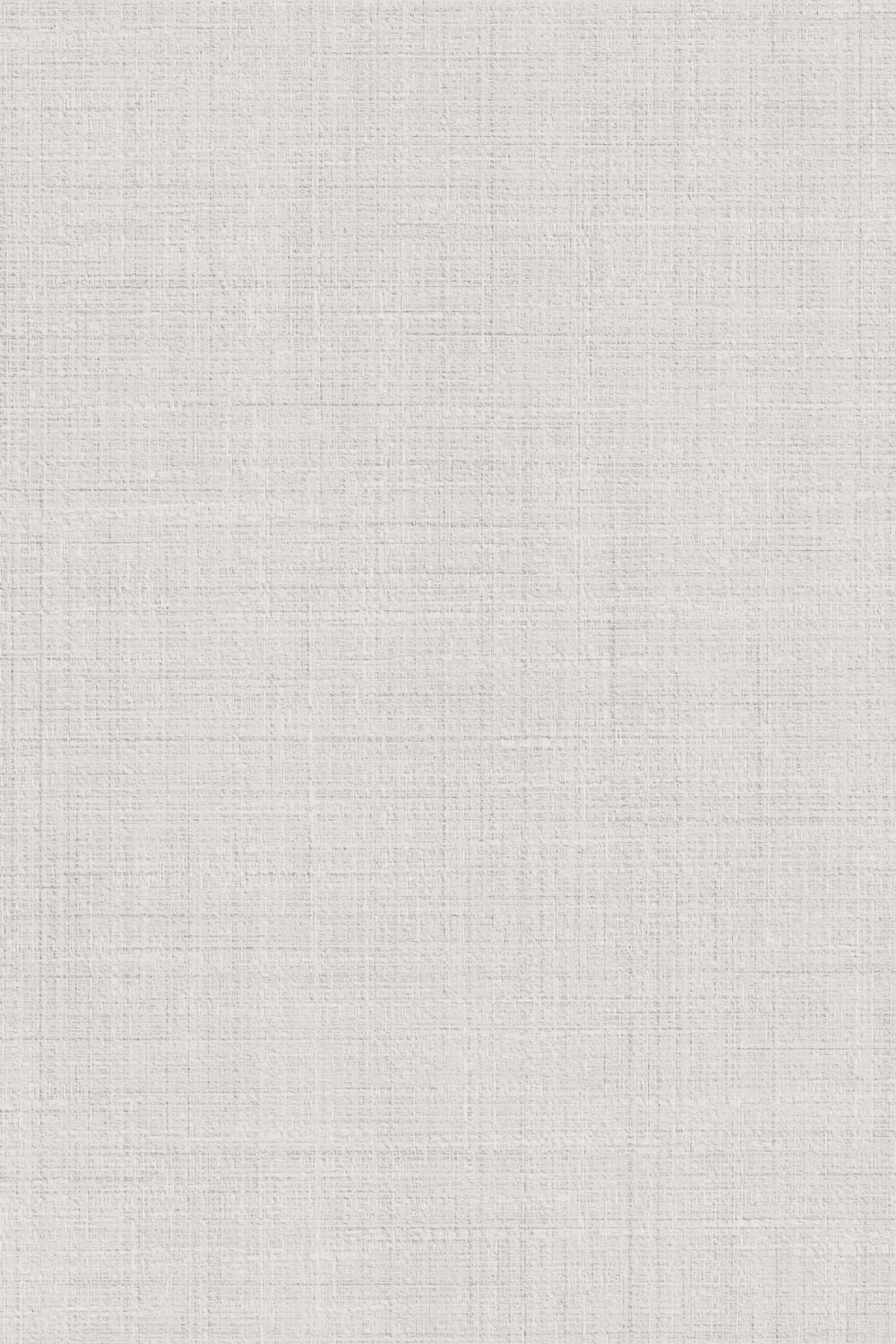 8373 На стену Спинелли Серый светлый матовый 20x30x0.69 - фото 4