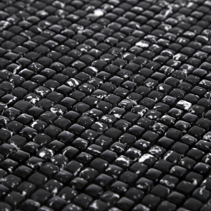 На стену Стекло AGKV-02 303x303x6 - фото 2