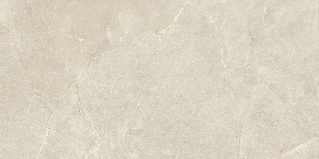 IAD02BA На пол Arcadia Crema Real Up 60x120